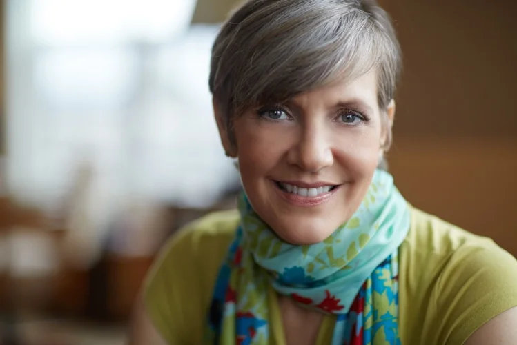 Elisa Hays