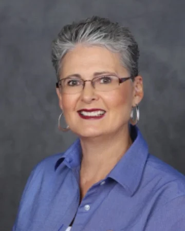 Pamela Stambaugh