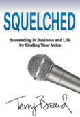 Squelched.png