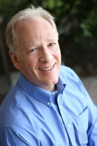 Bill Stainton