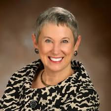 Cathy Fyock