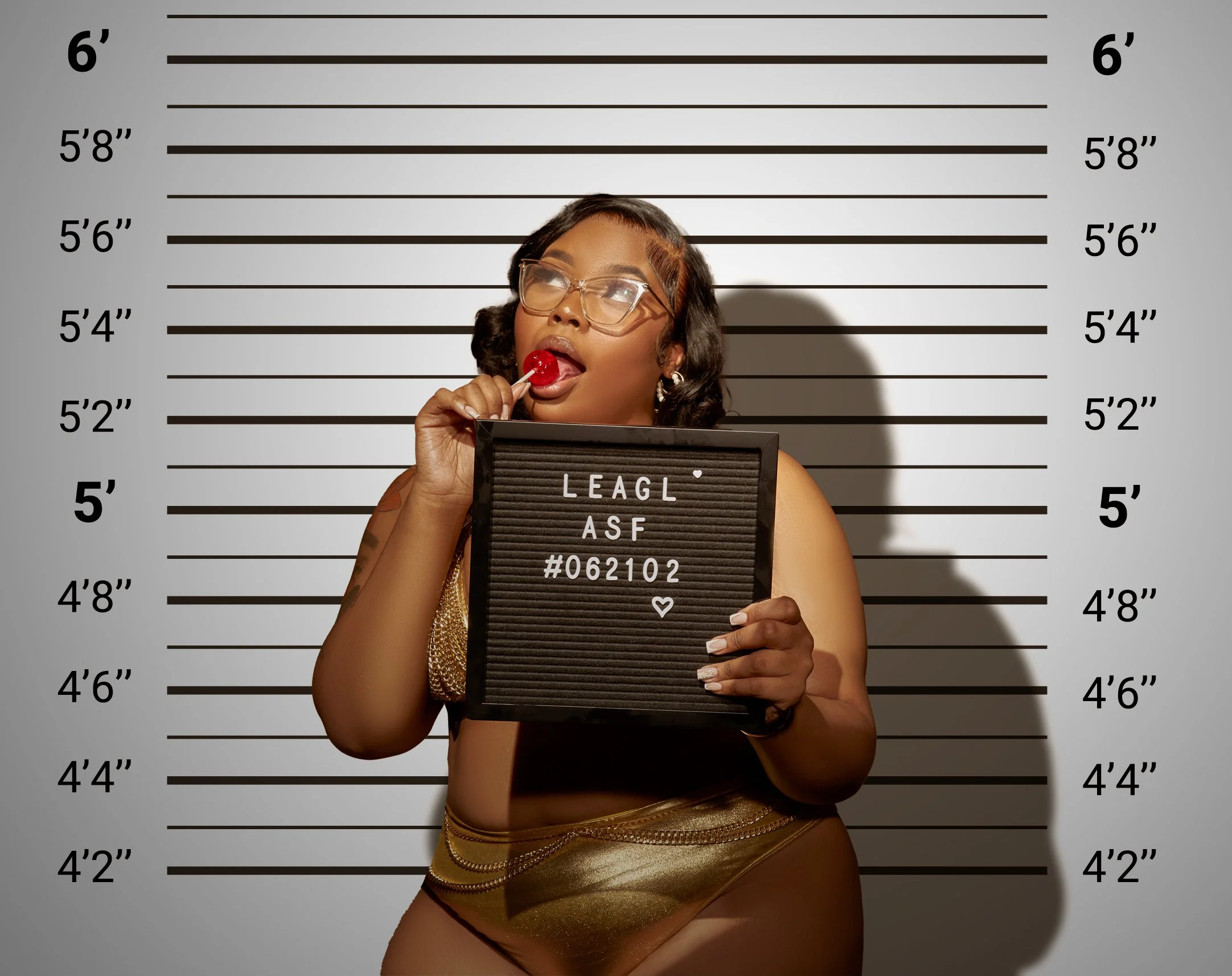 mugshot12.jpg
