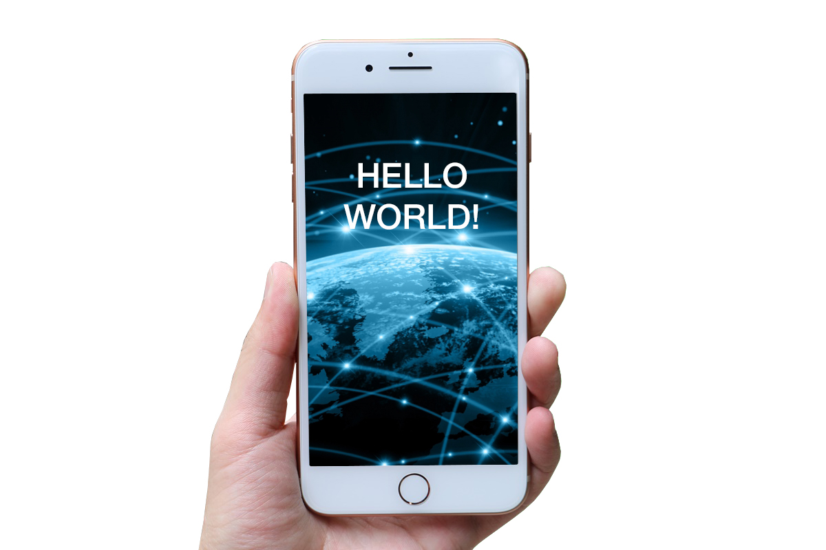 Hello_World_02.jpg