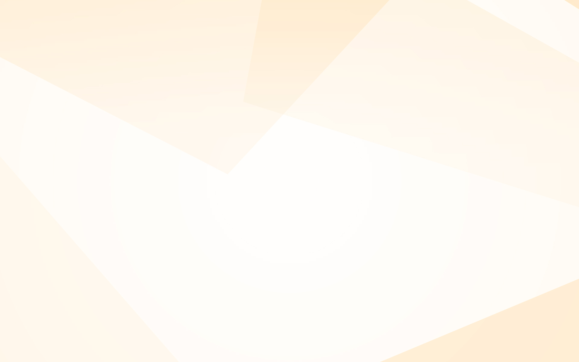 Texture_04.jpg
