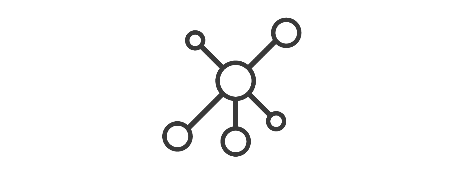 Network-01.png