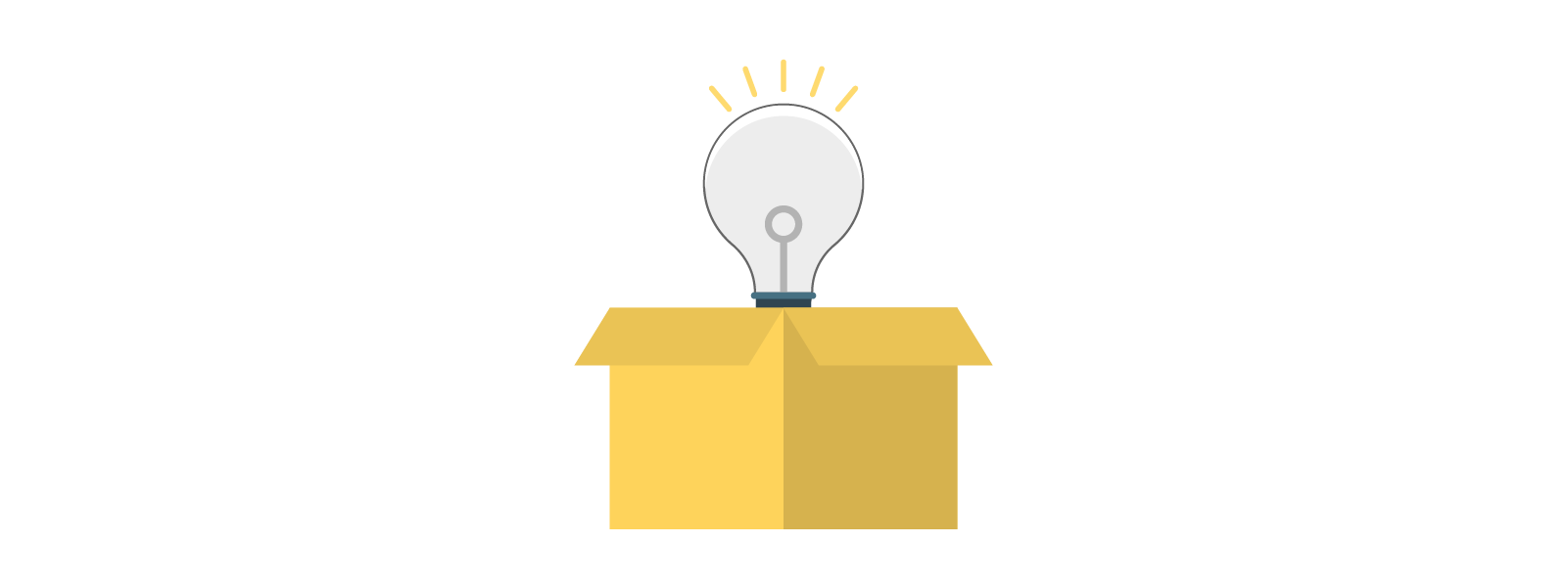 Light_Bulb-01.png