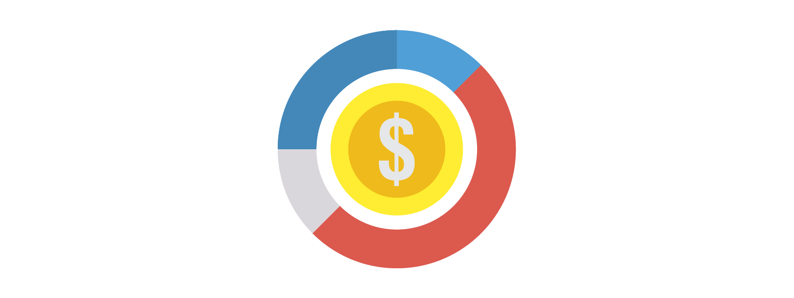 Money-01.png