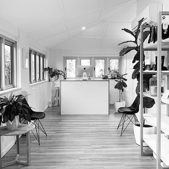 Our beautiful clinic! 😍
.
Motion Osteopathy is thrilled to be offering face-to-face Osteopathic and Remedial Massage consults once more.
.
Head online to book yours: www.motionosteopathy.com.au
Or contact the clinic on 4051 4909, reception@motionost