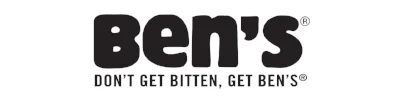 BENS 1920 x 480 Logos-2.jpg