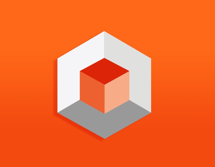 pure_storage02.png
