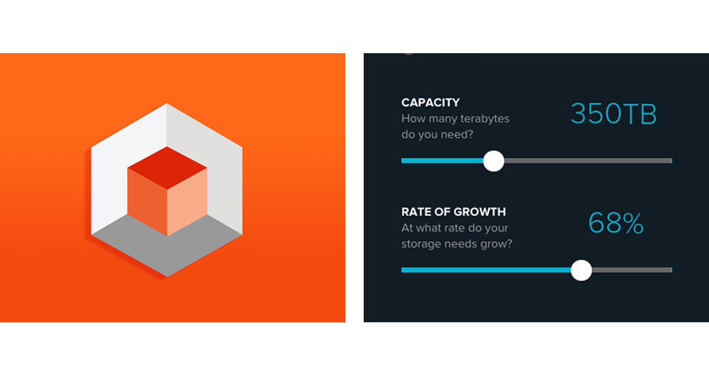 Pure_Storage_07.png