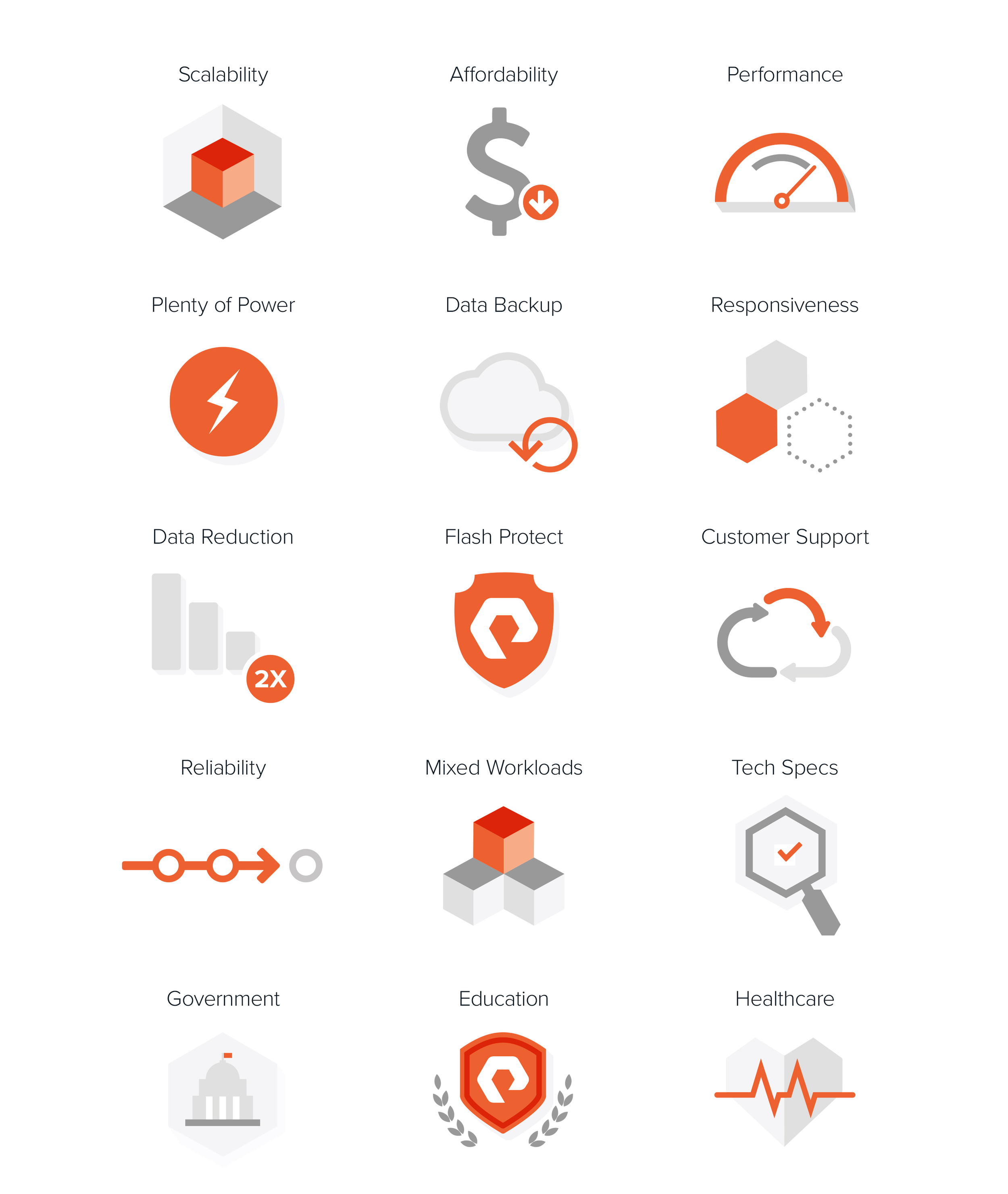 pure_storage04.png