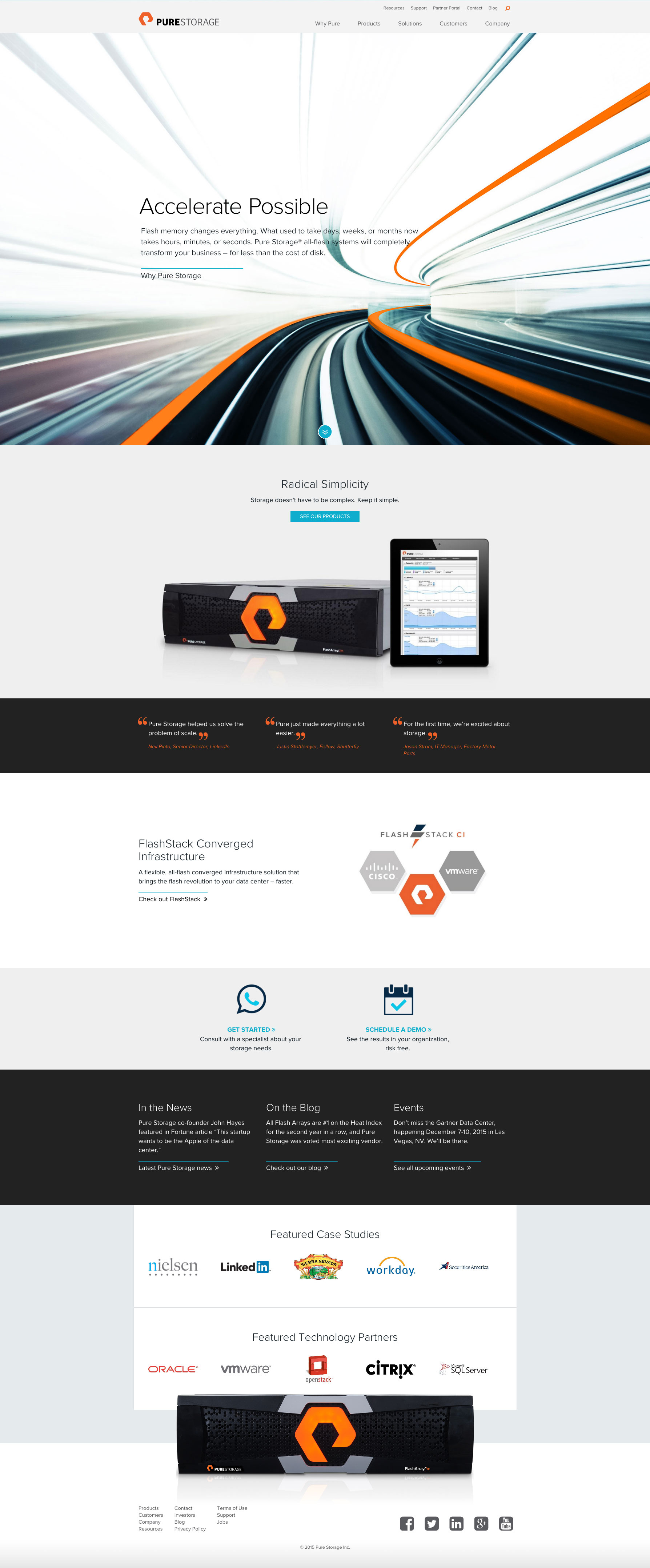 pure_storage01b.jpg