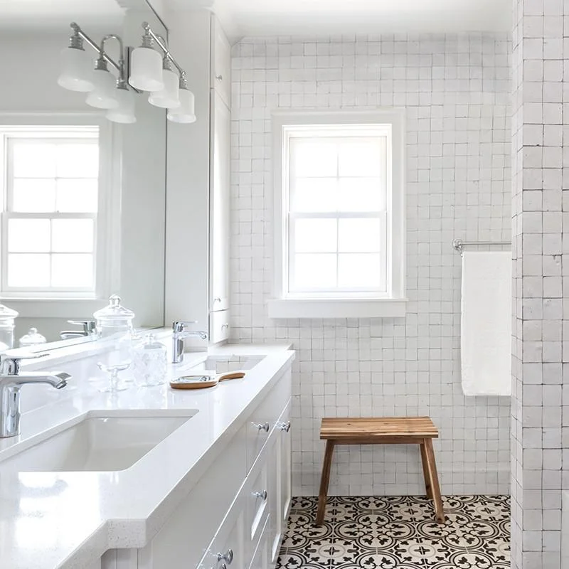 (Image via Cle Tile)