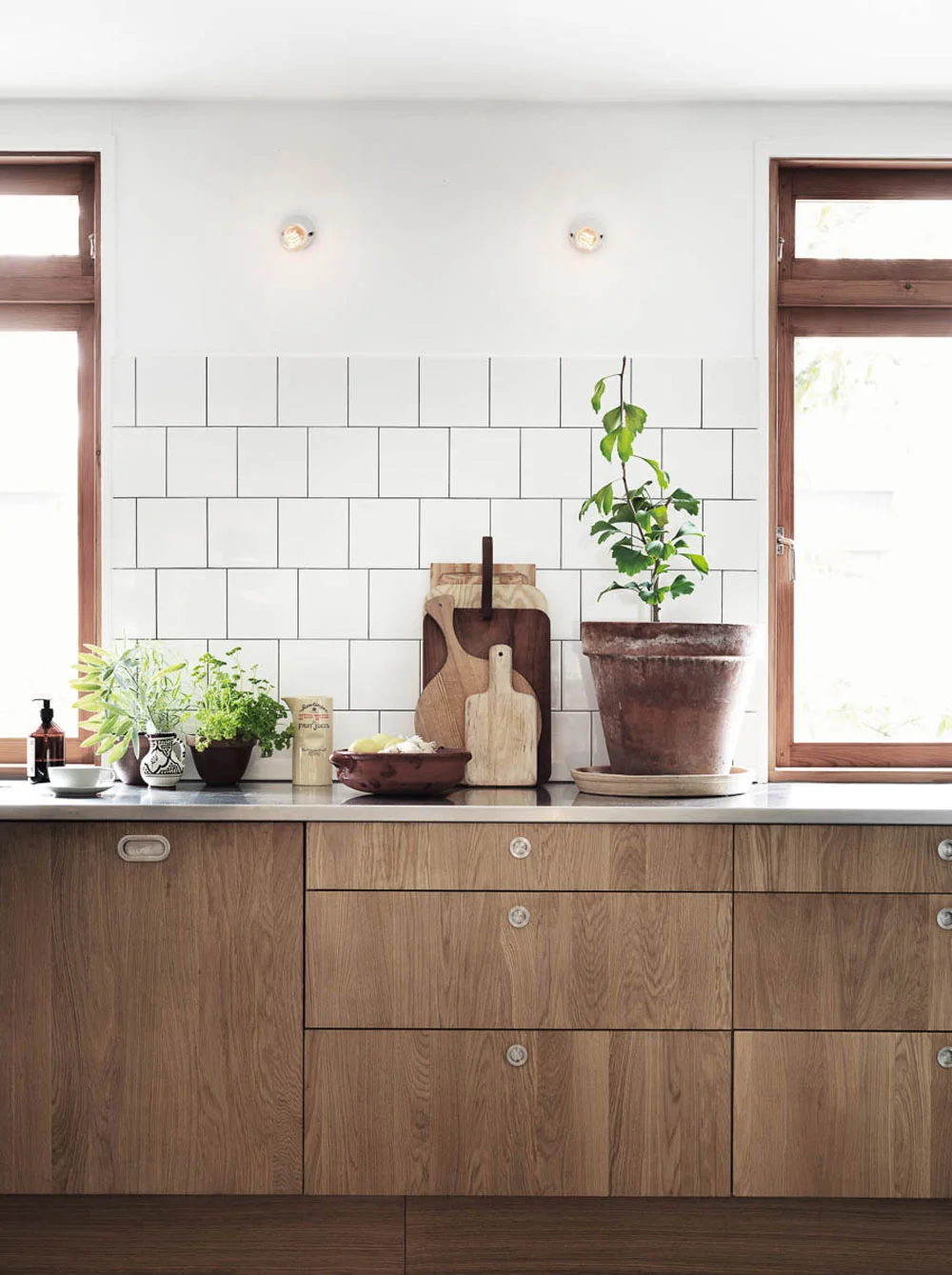 (image via E lle Decoration)