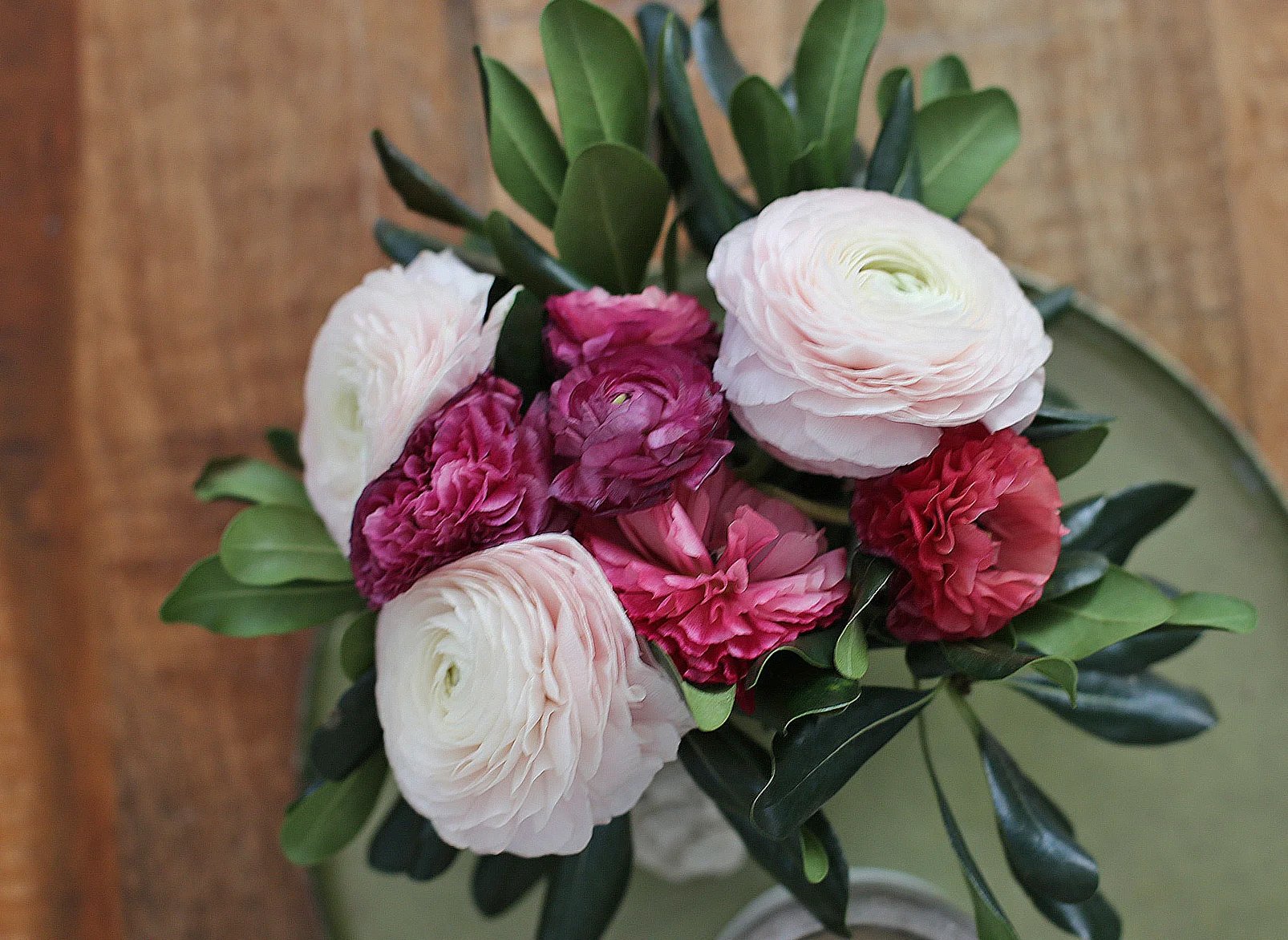 Flowers.jpg