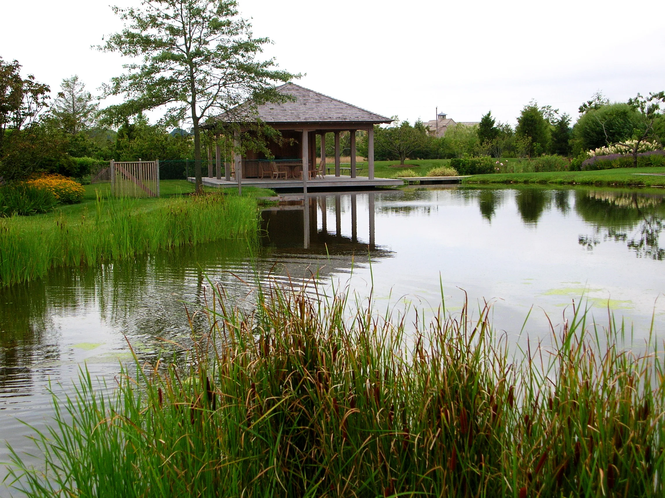 Environmental Oasis_Pondworks_large pond_retention_natural_a.jpg