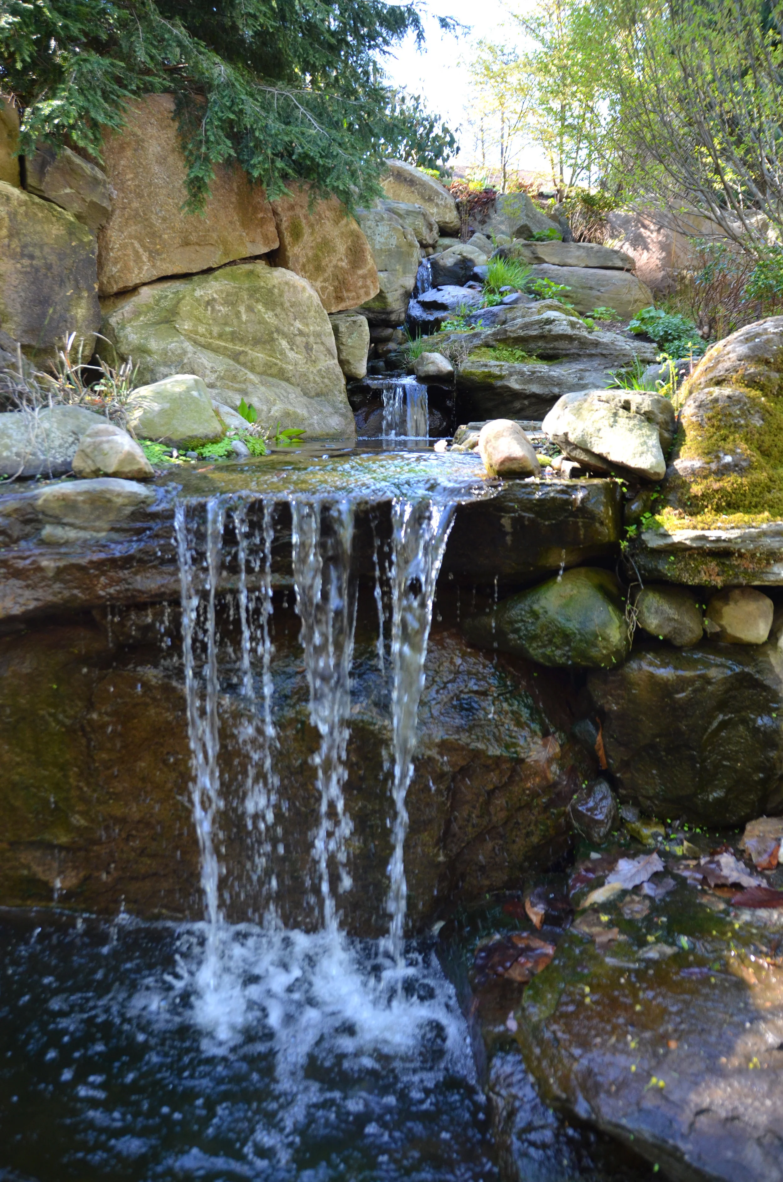 Pondworks_A_waterfall_boulders_01_a.jpg