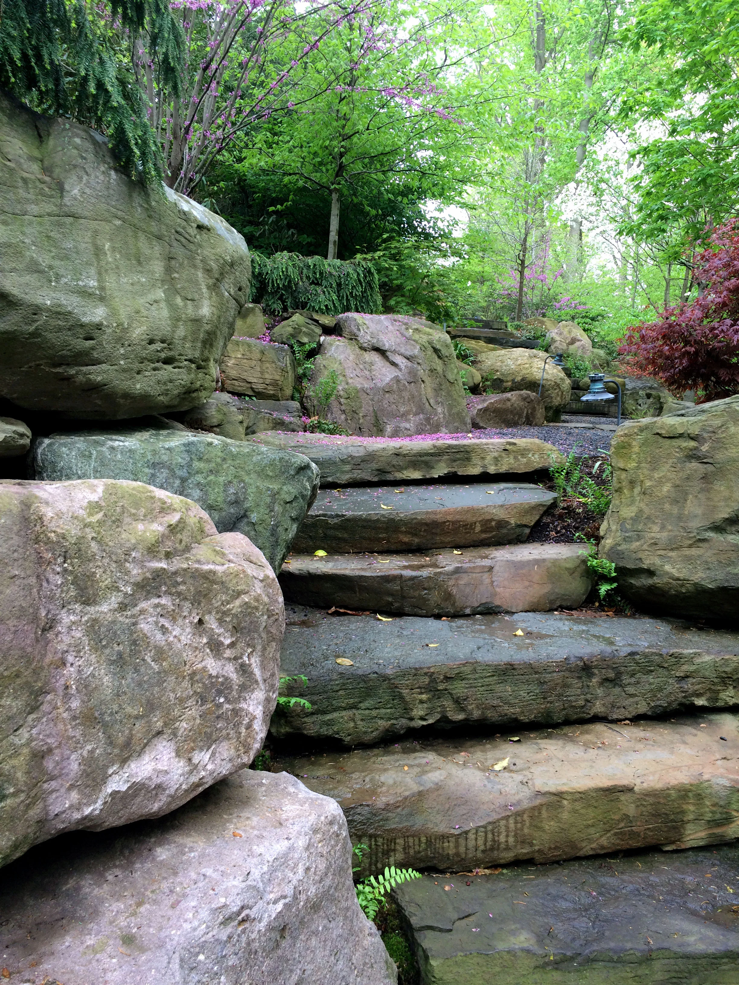 Pondworks_A_boulders_stairs_01_a.jpg