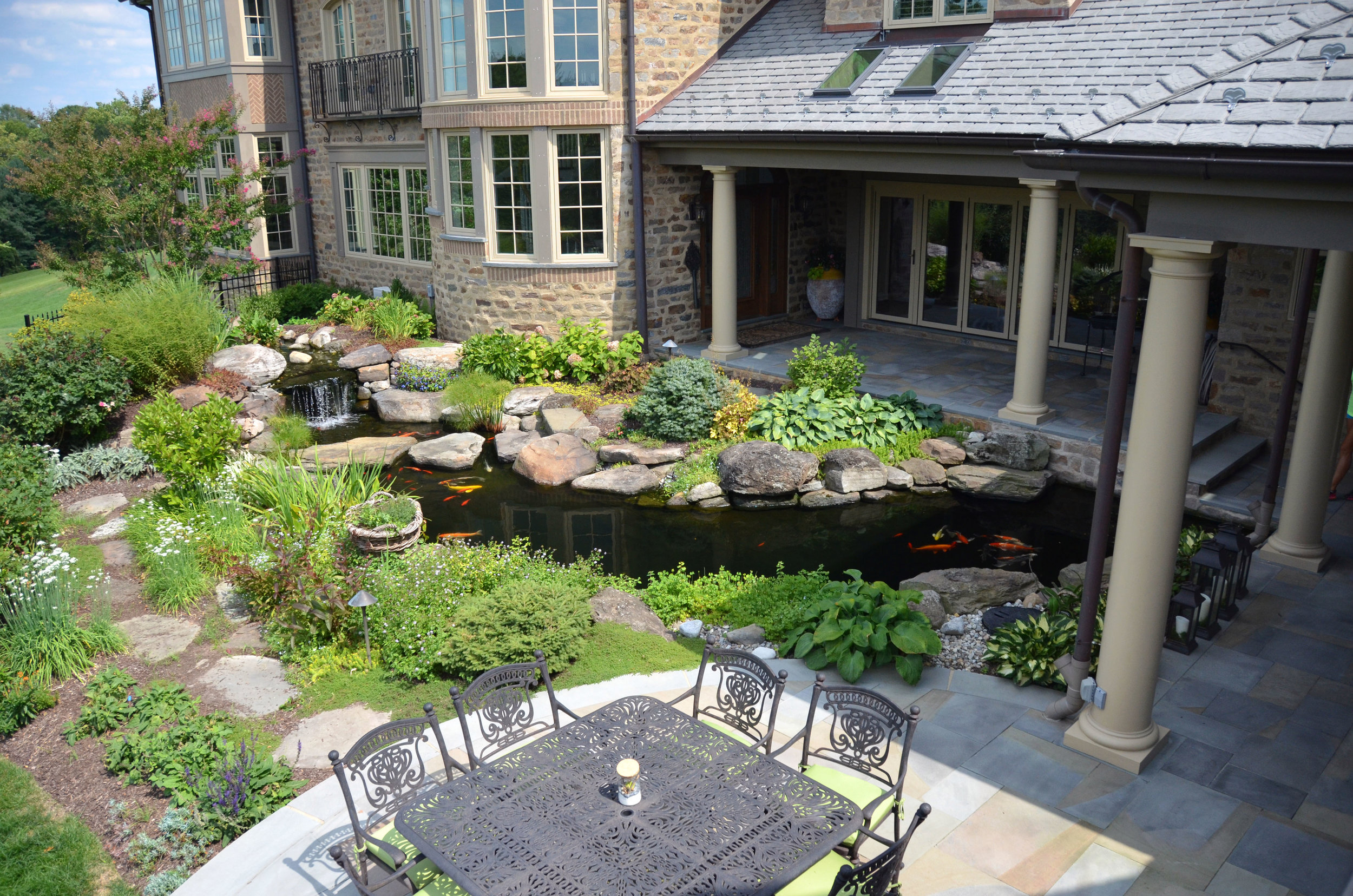 Pondworks_pond_custom_design build_koi_garden pond_a.jpg