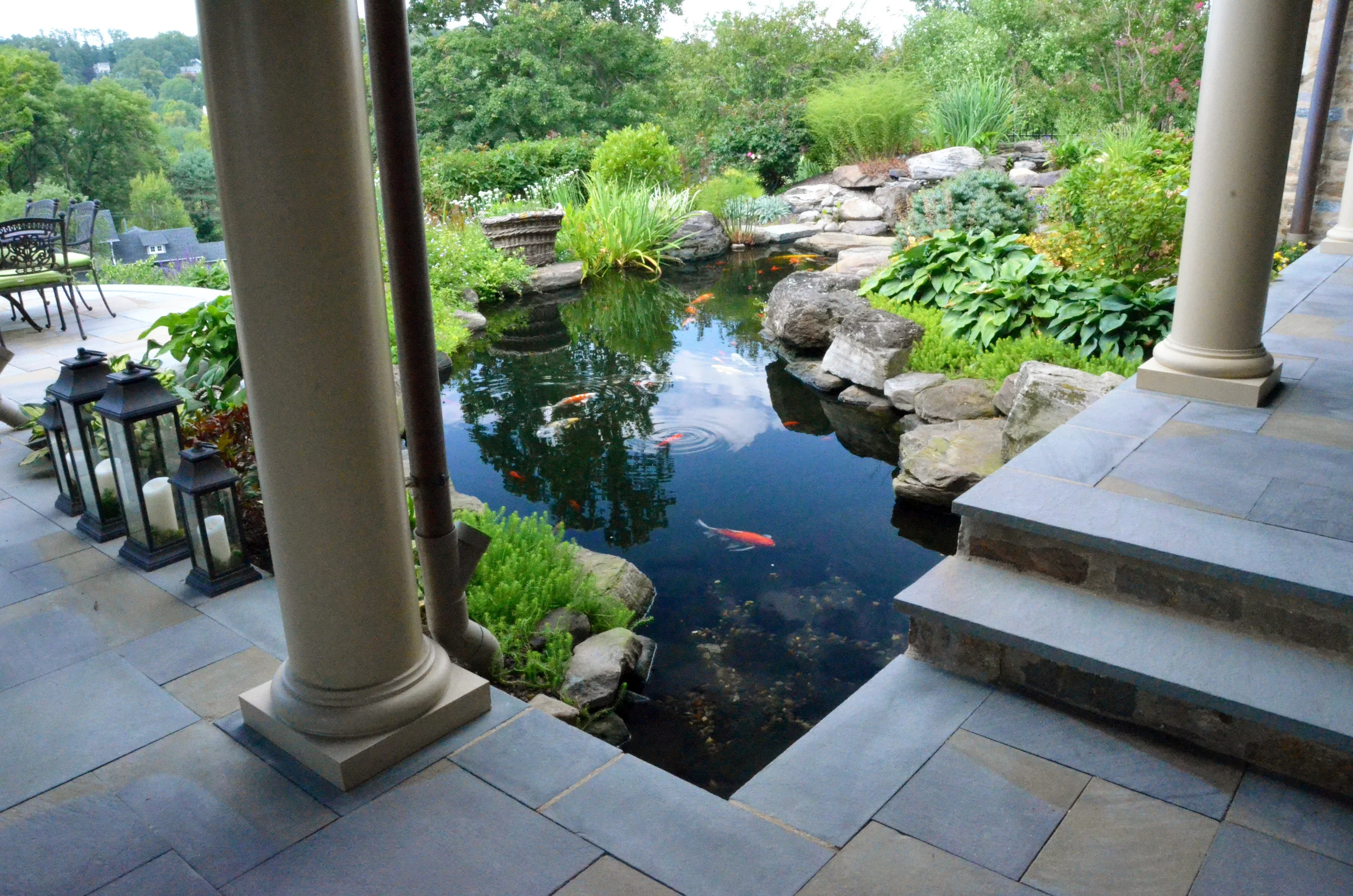 Pondworks_pond_design build_custom_fish_koi_a.jpg