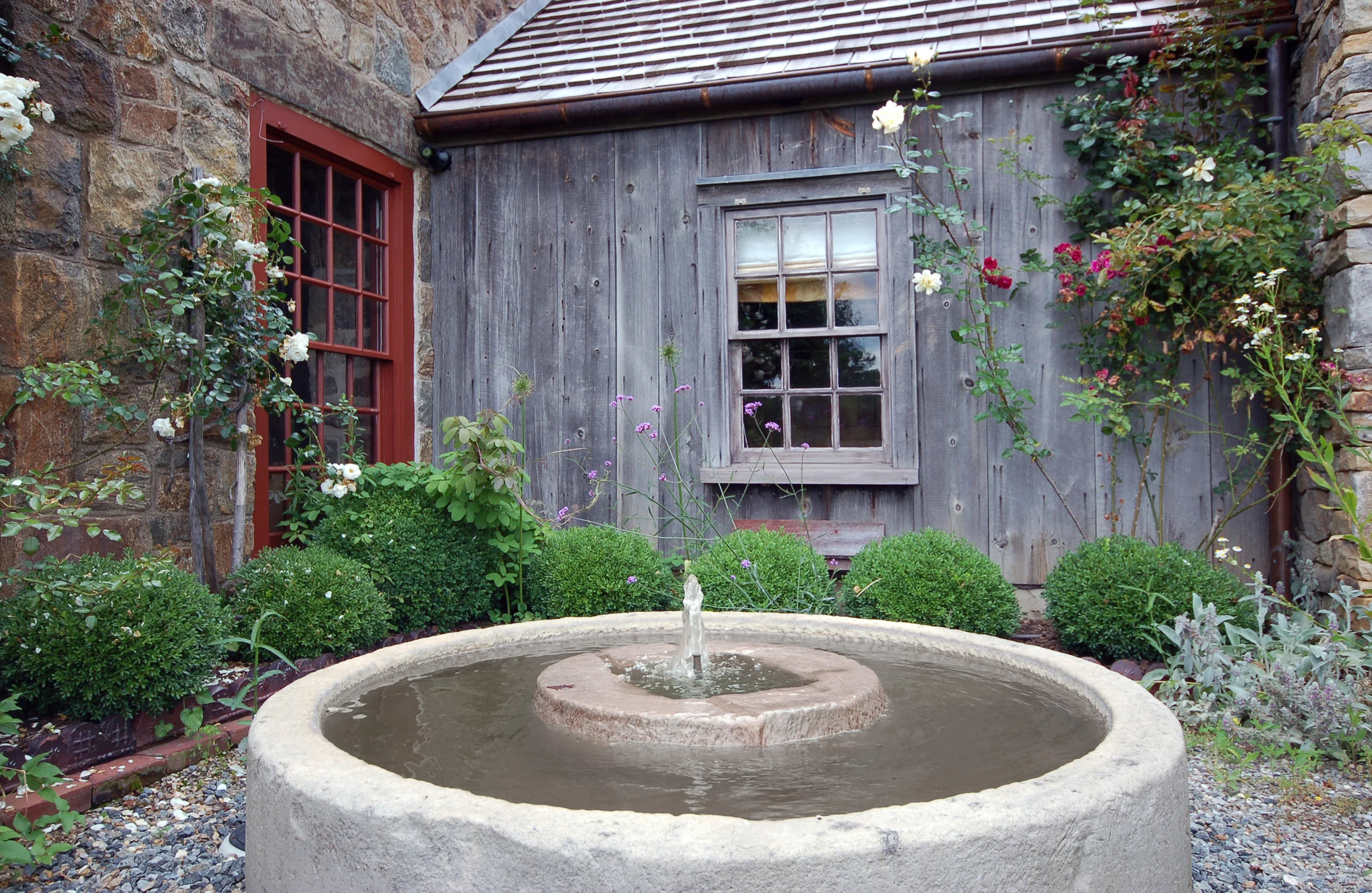Pondworks_fountain_chester county_design build_a.jpg