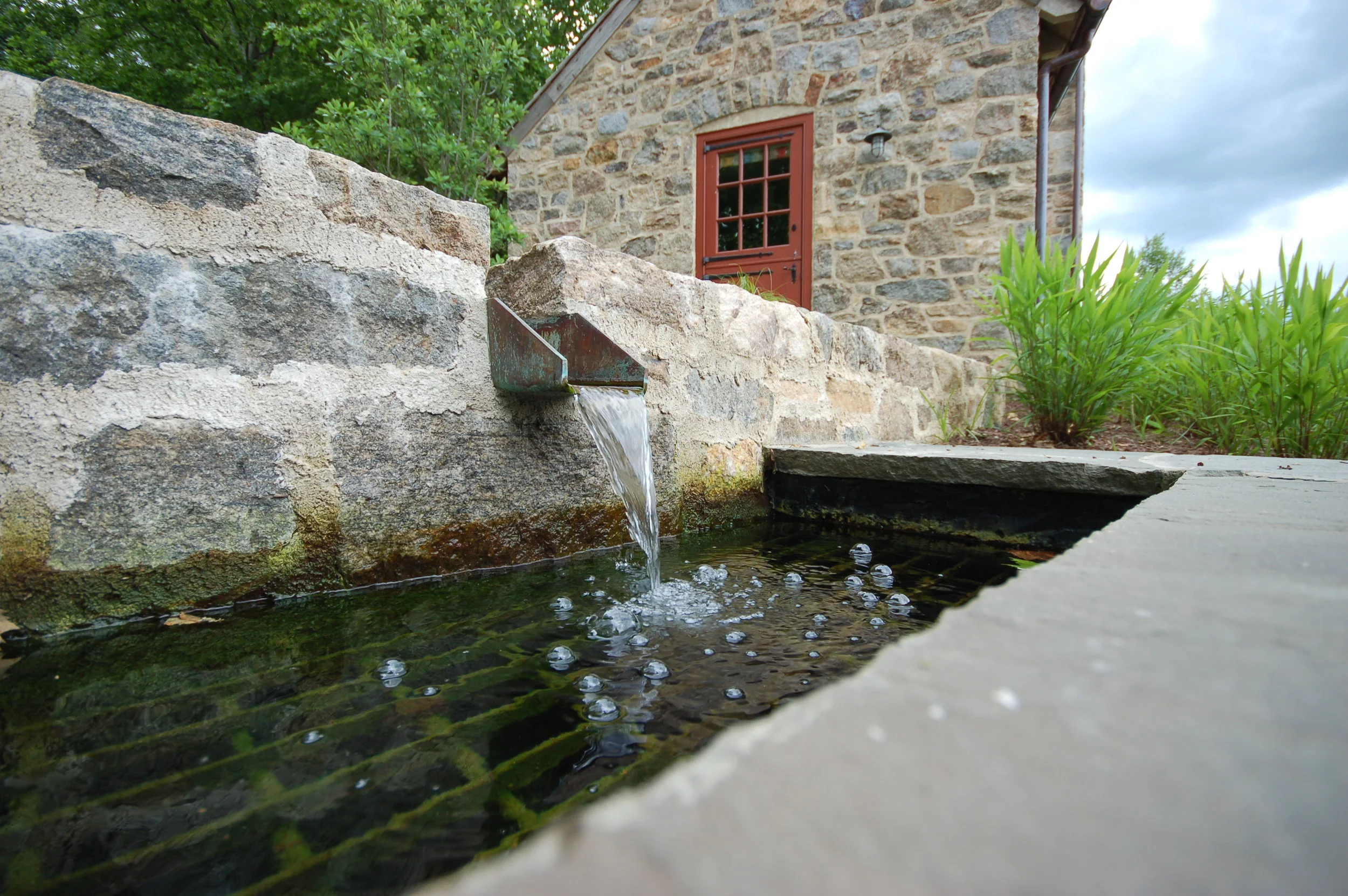 Pondworks_water feature_chester county_design build_a.JPG