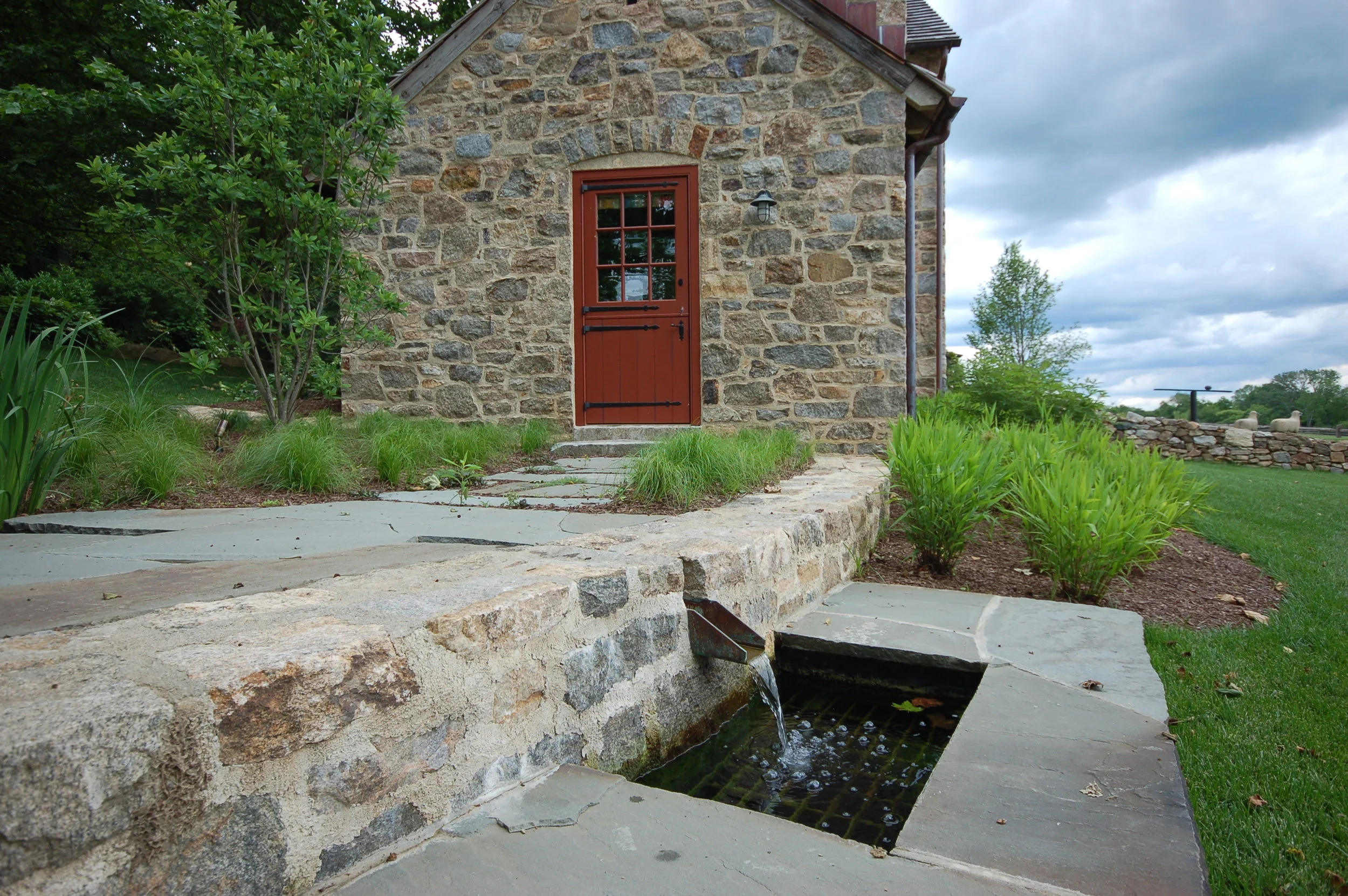 Pondworks_water feature_chester county_design build_02_a.JPG