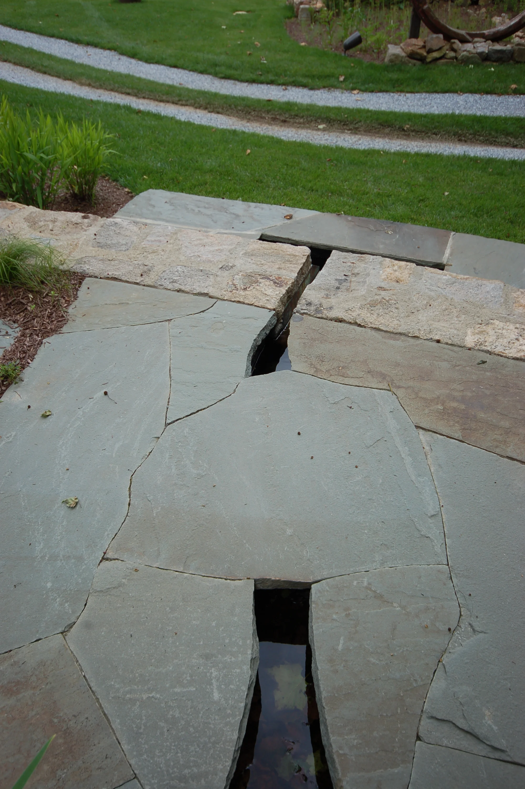 Pondworks_water feature_chester county_design build_04_a.JPG