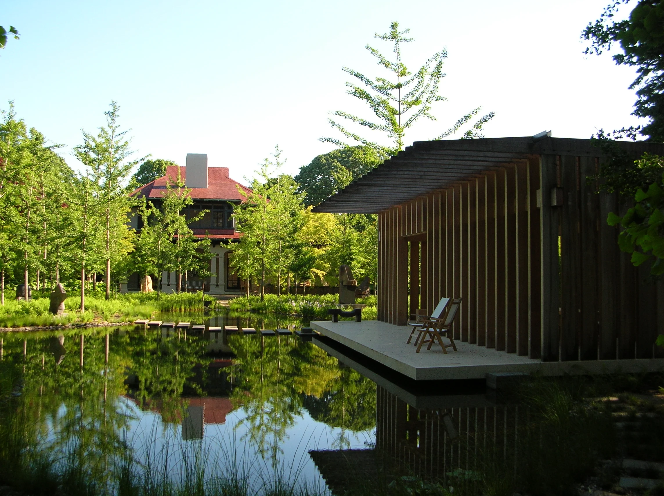 Large Pond_natural_7.JPG