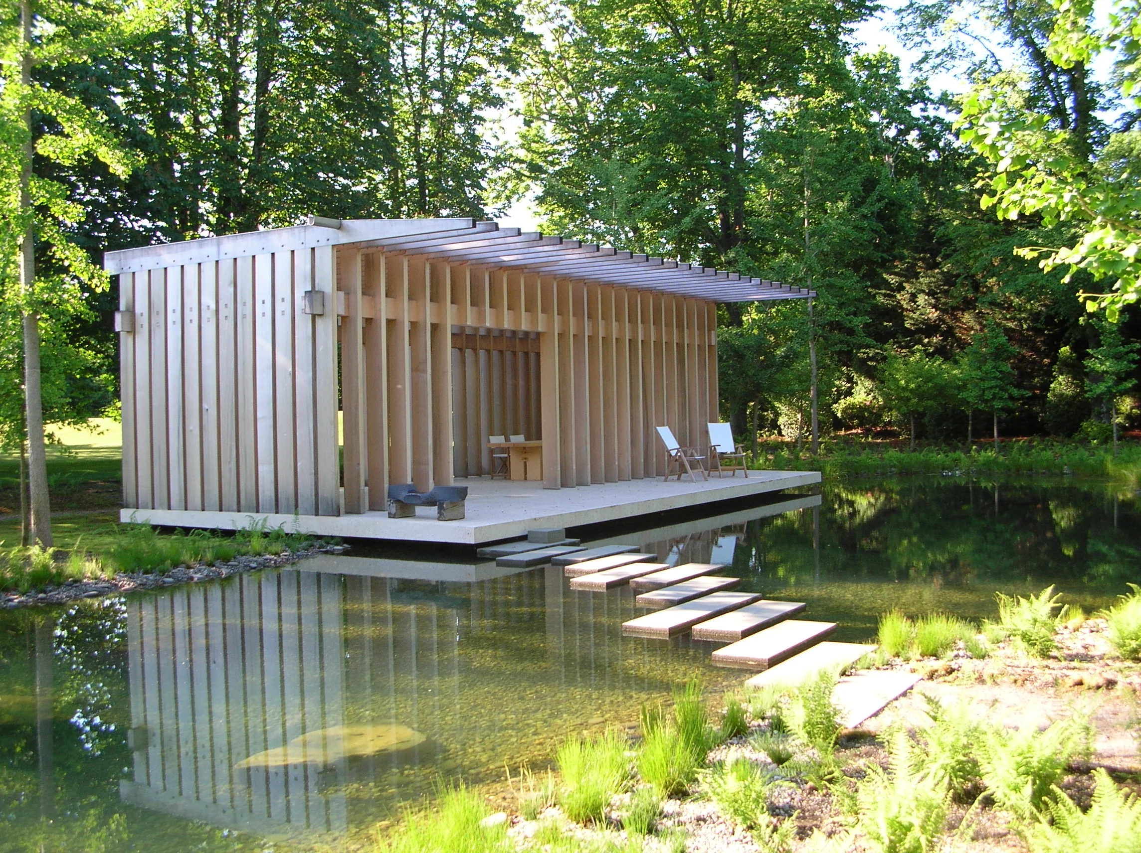 Large Pond_natural_4.JPG