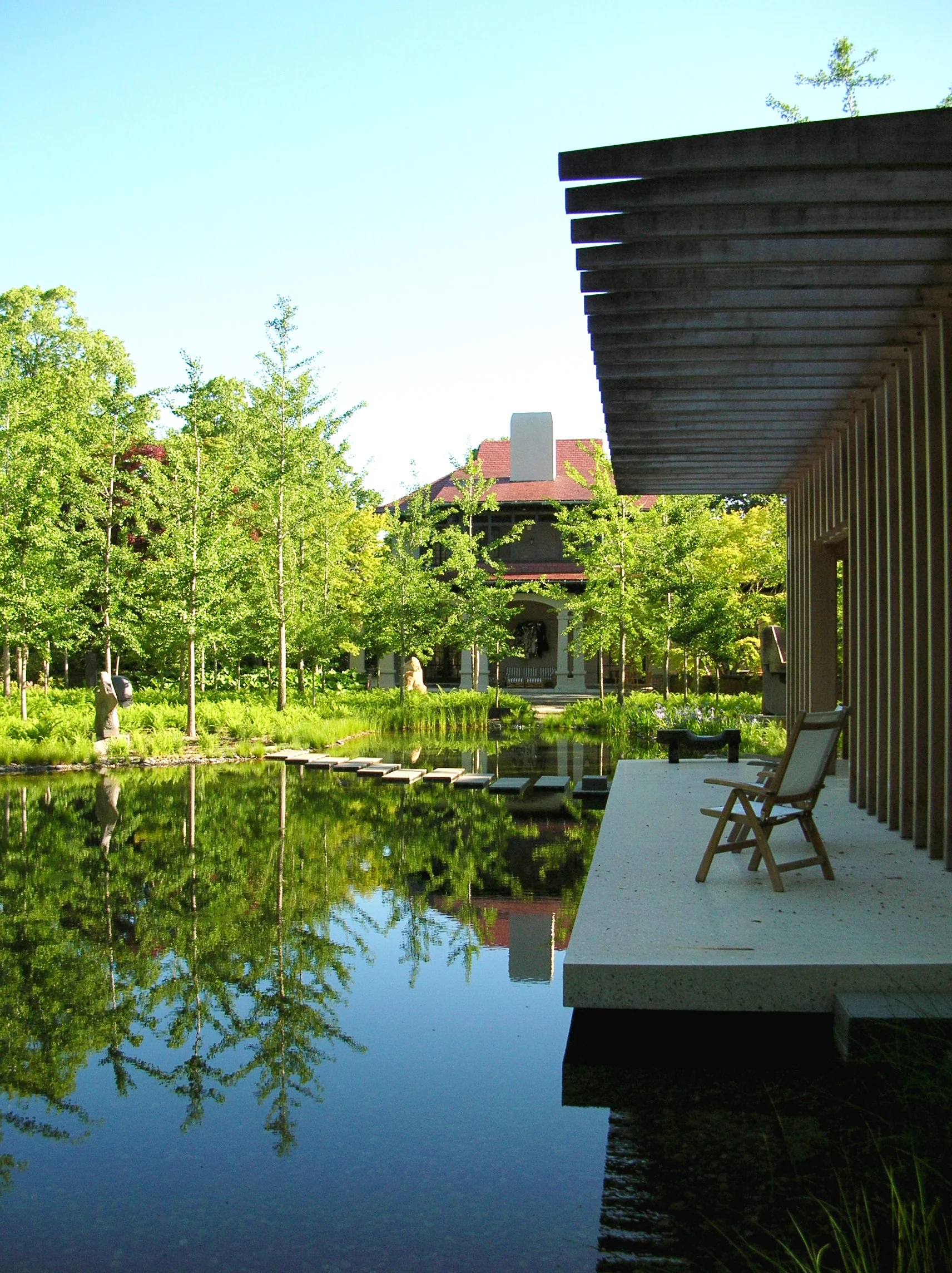 Large Pond_natural_1.jpg