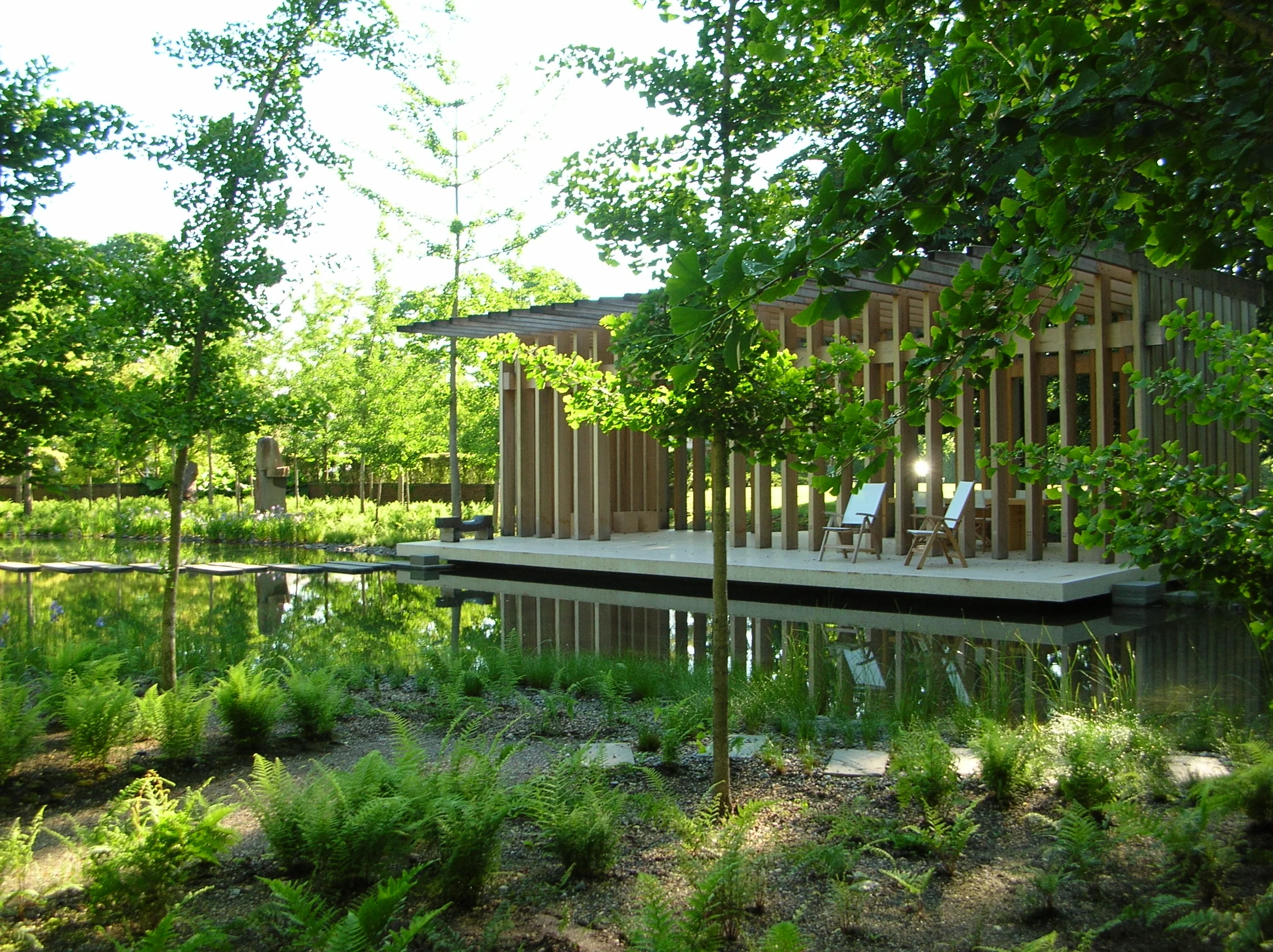 Large Pond_natural_art.JPG