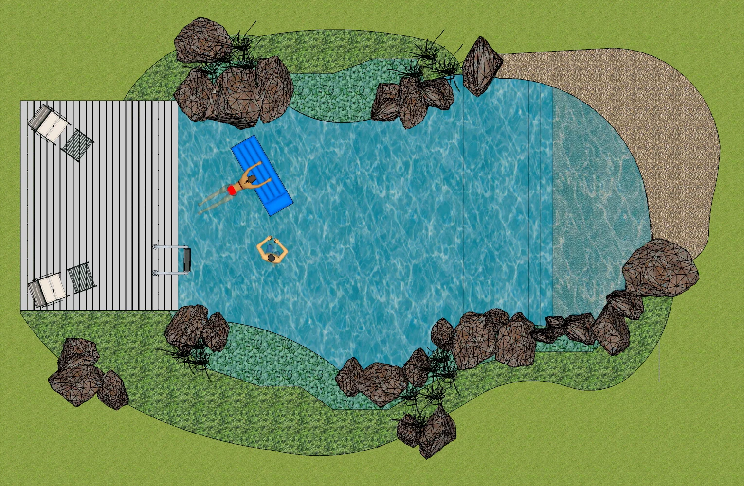 3D render_design Studio_NSP_plan view.jpg