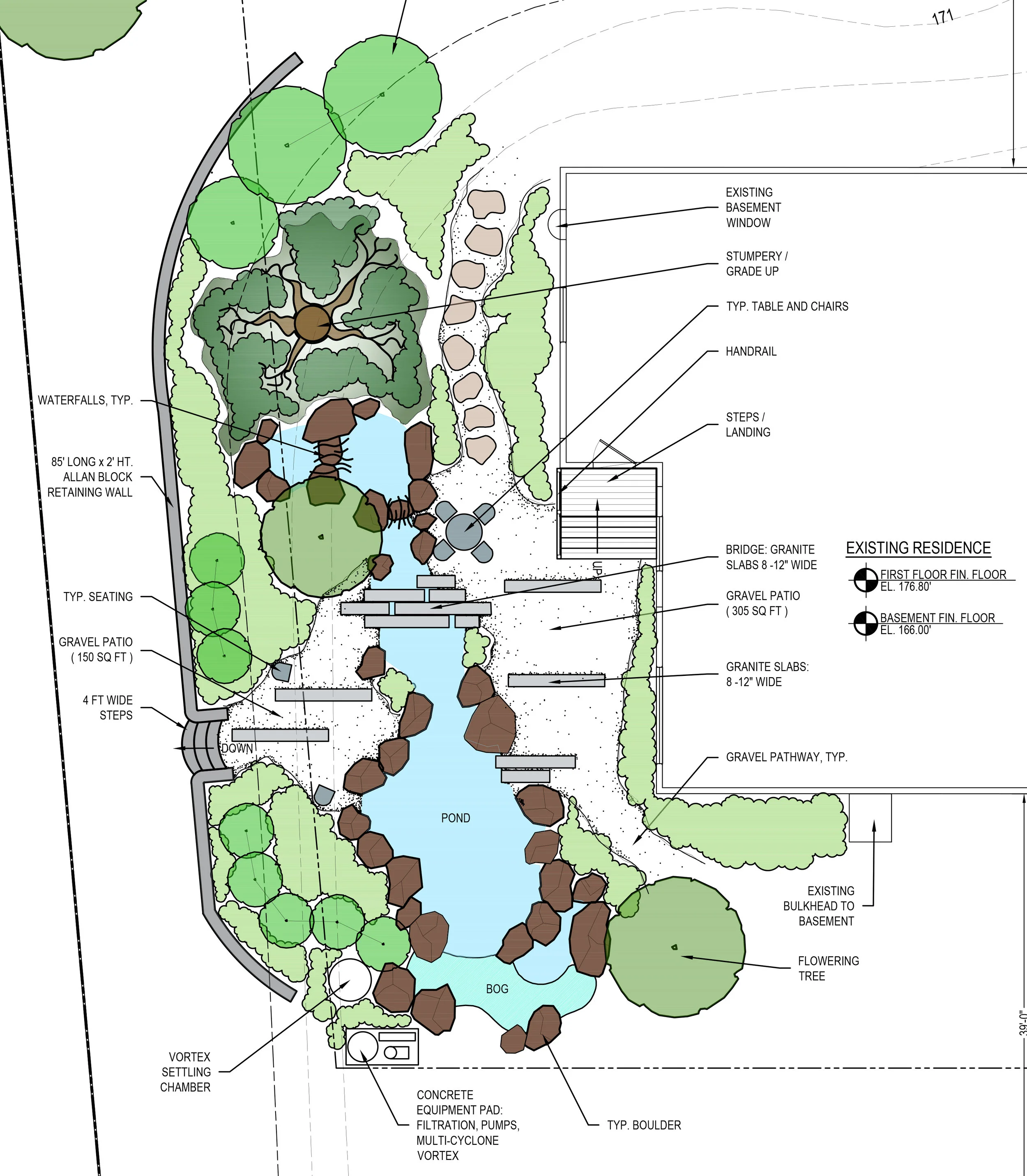 Pondworks_pond_design_custom_plan view.jpg