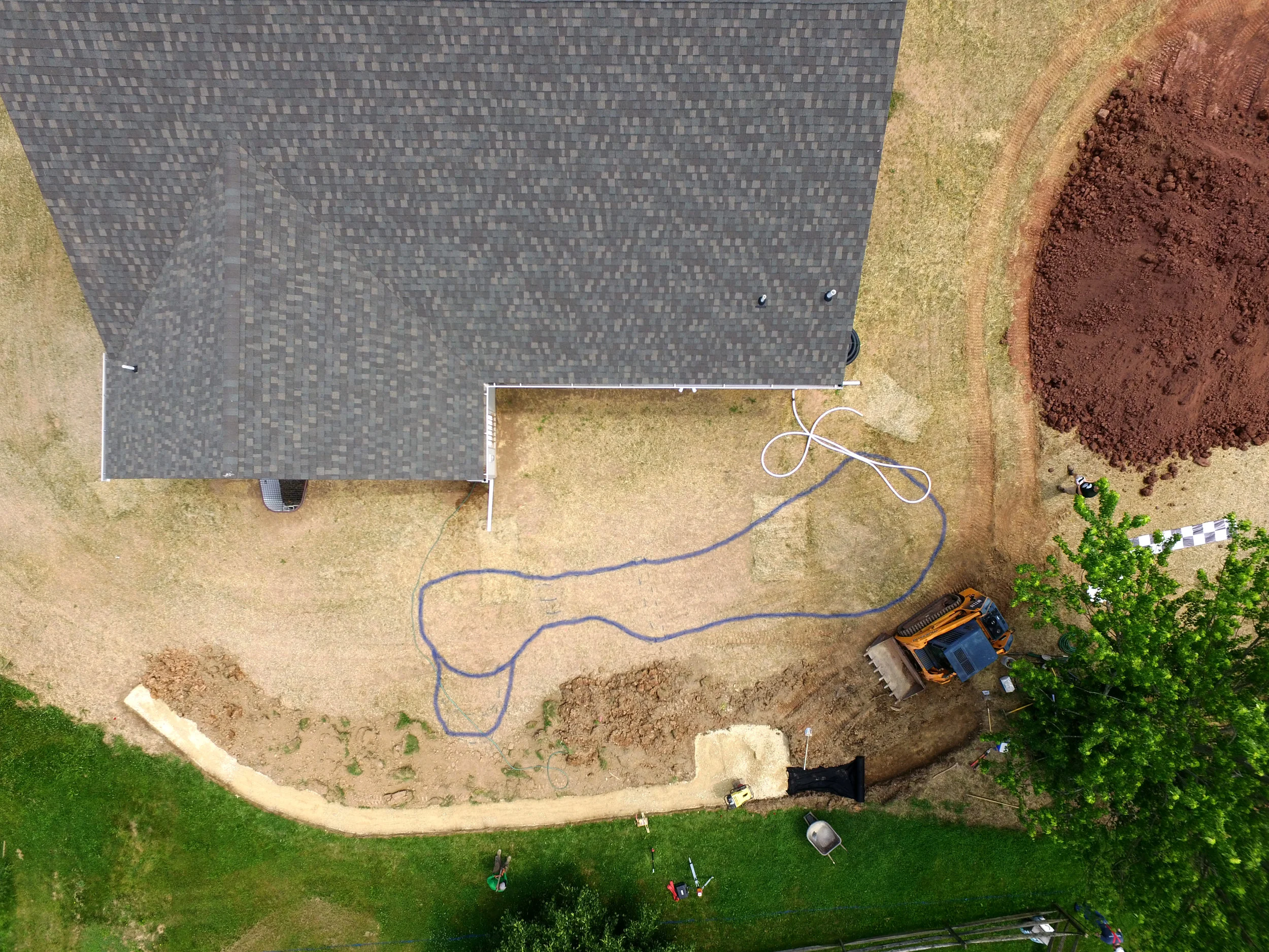 Pondworks_pond_design build_drone_aerial view.jpg