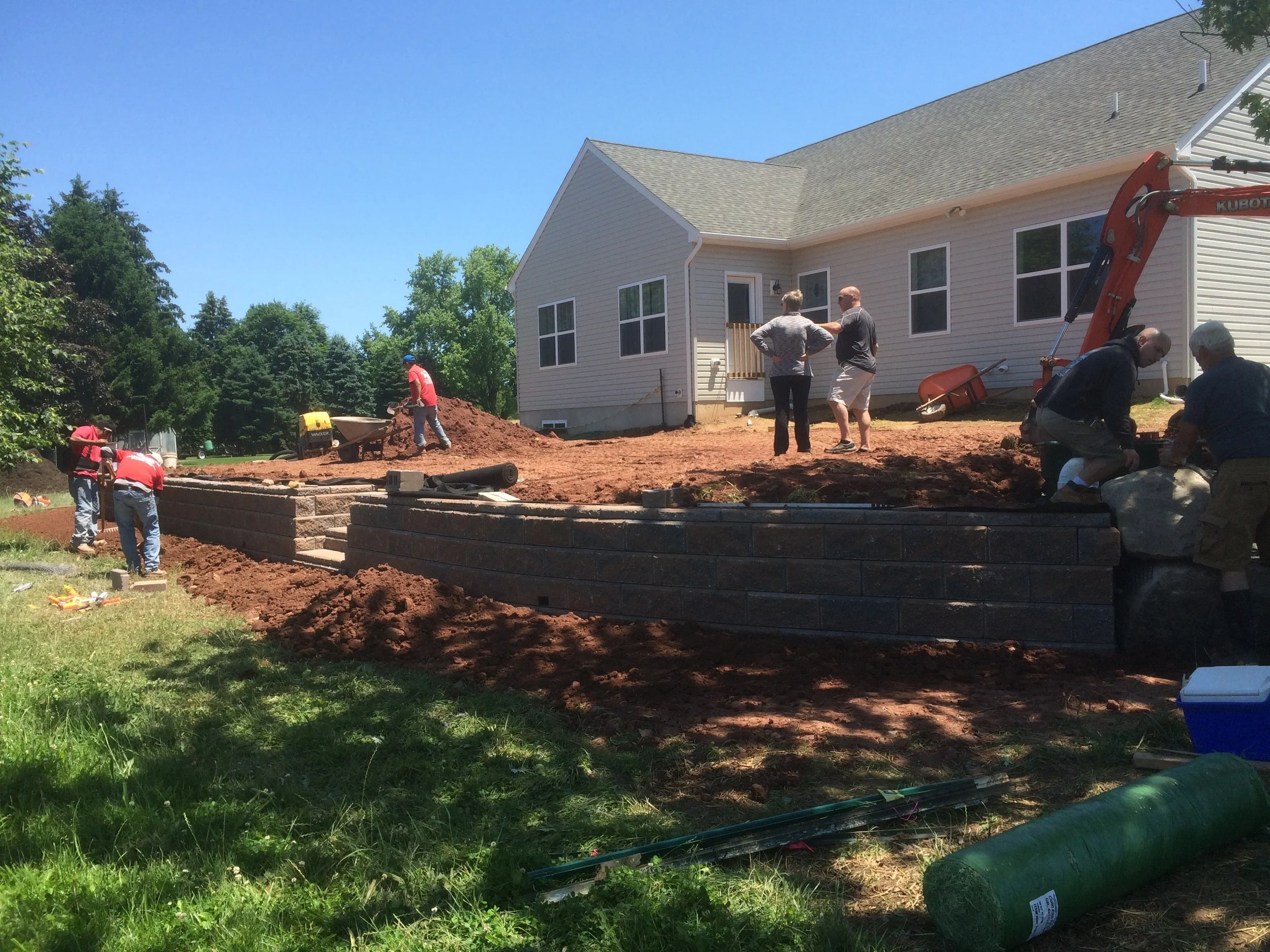 Pondworks_pond_construction_02.jpg
