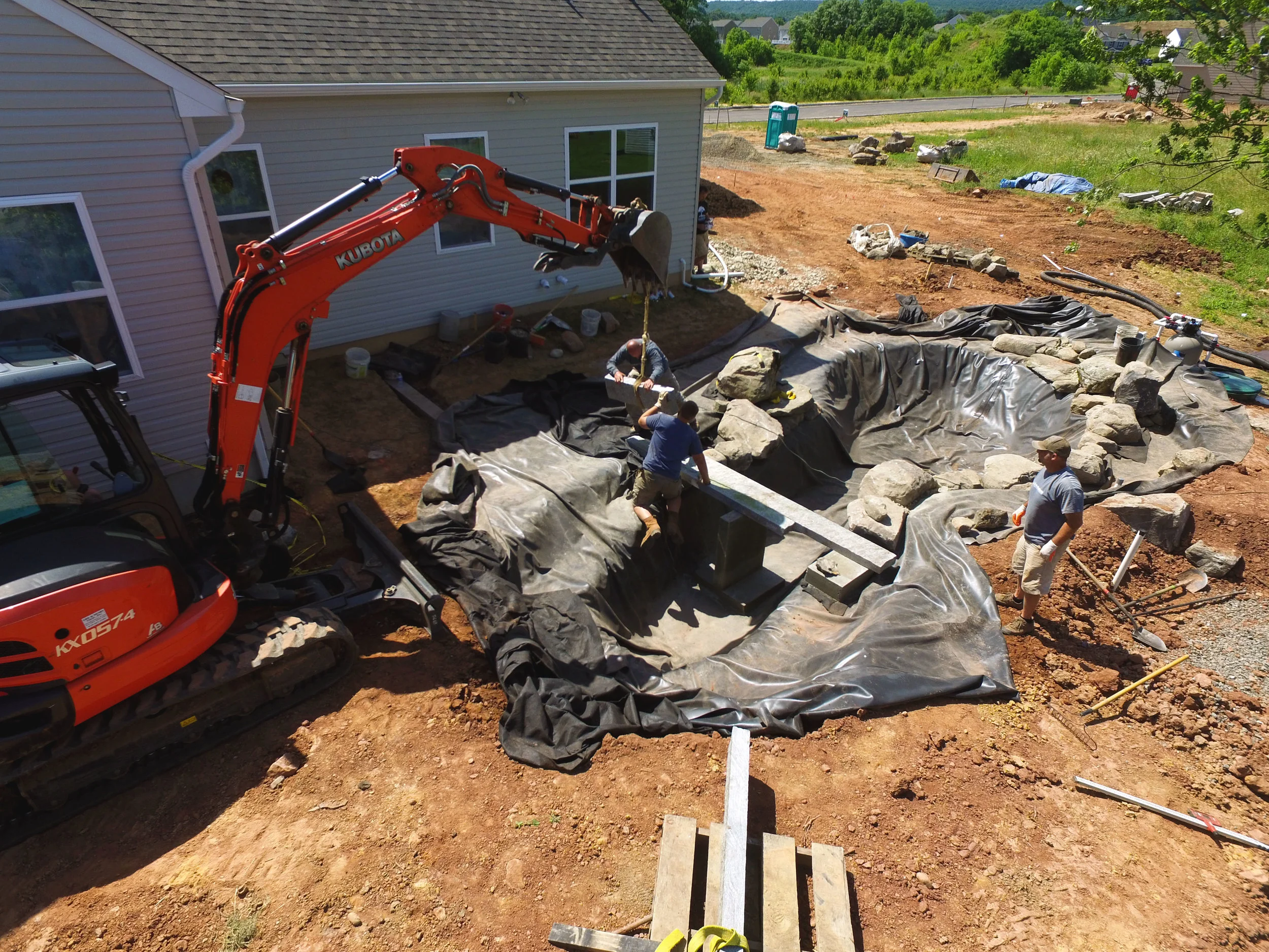 Pondworks_pond_construction_aerial view.jpg