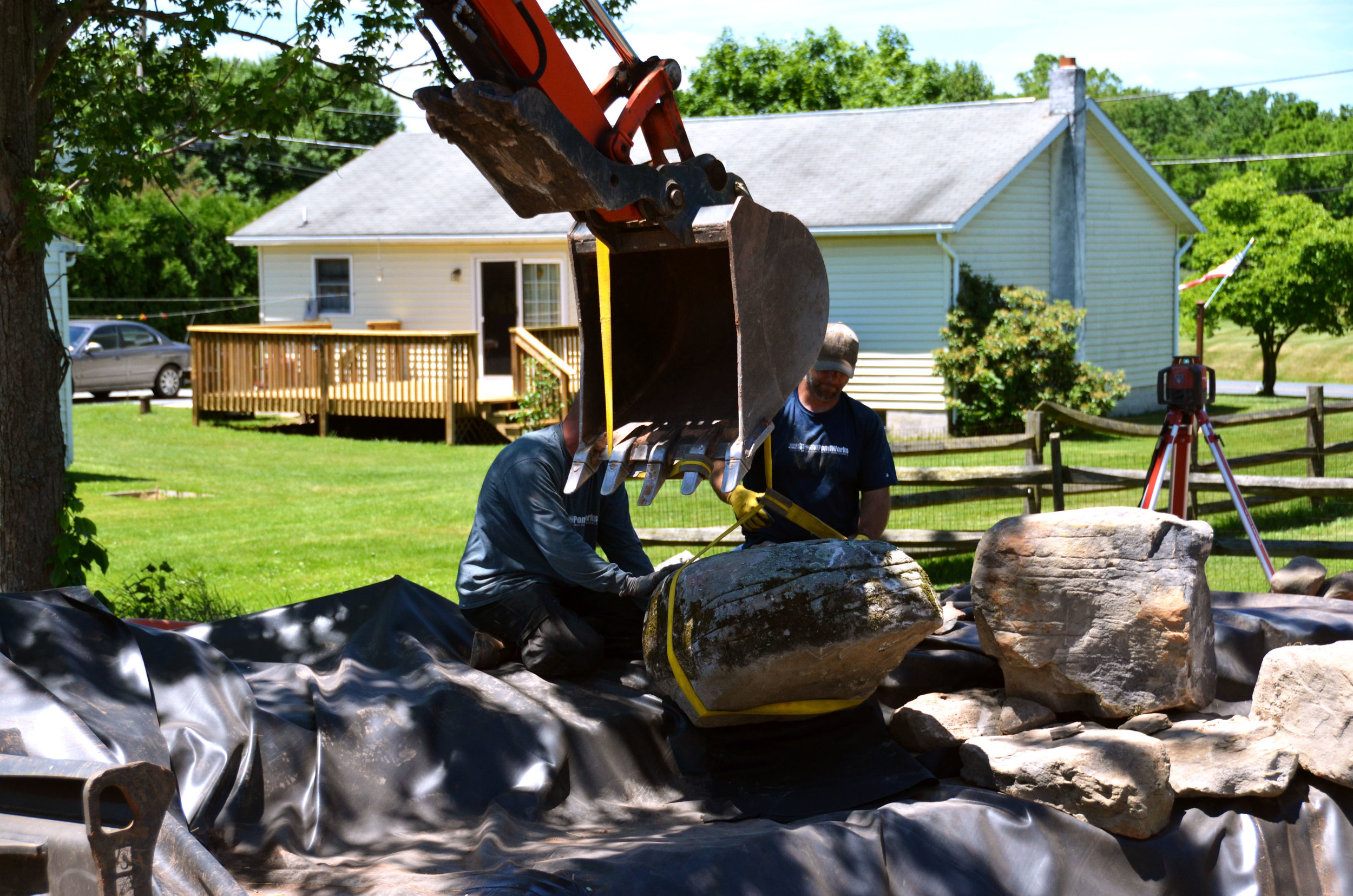 Pondworks_construction_boulder_design build_pond.jpg
