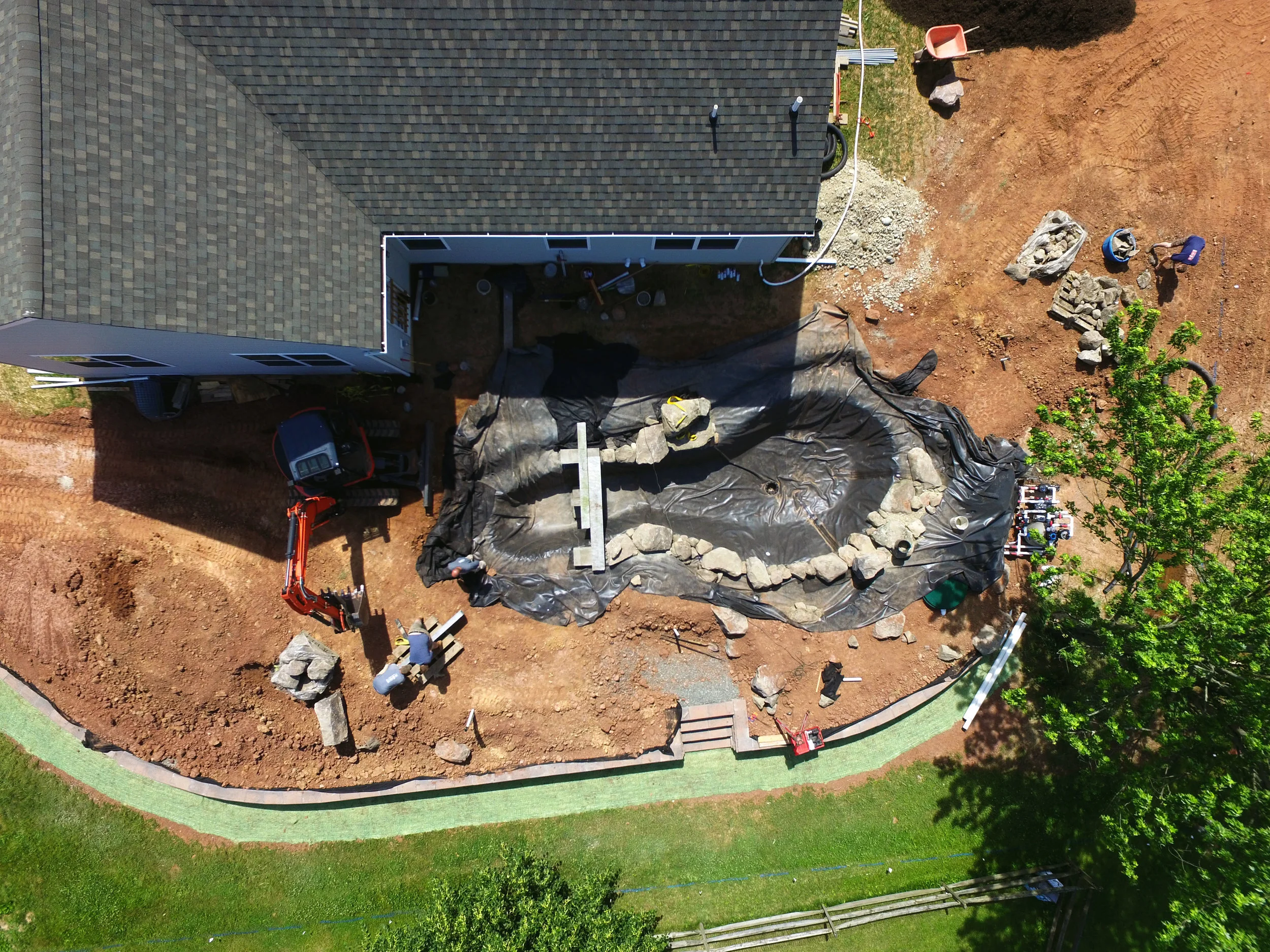 Pondworks_pond_drone_aerial view_design build.jpg