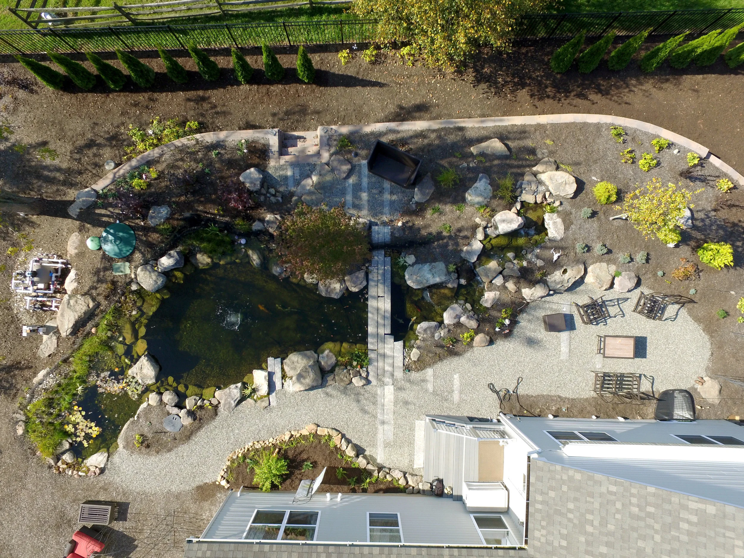 Pondworks_pond_plan view_01.jpg