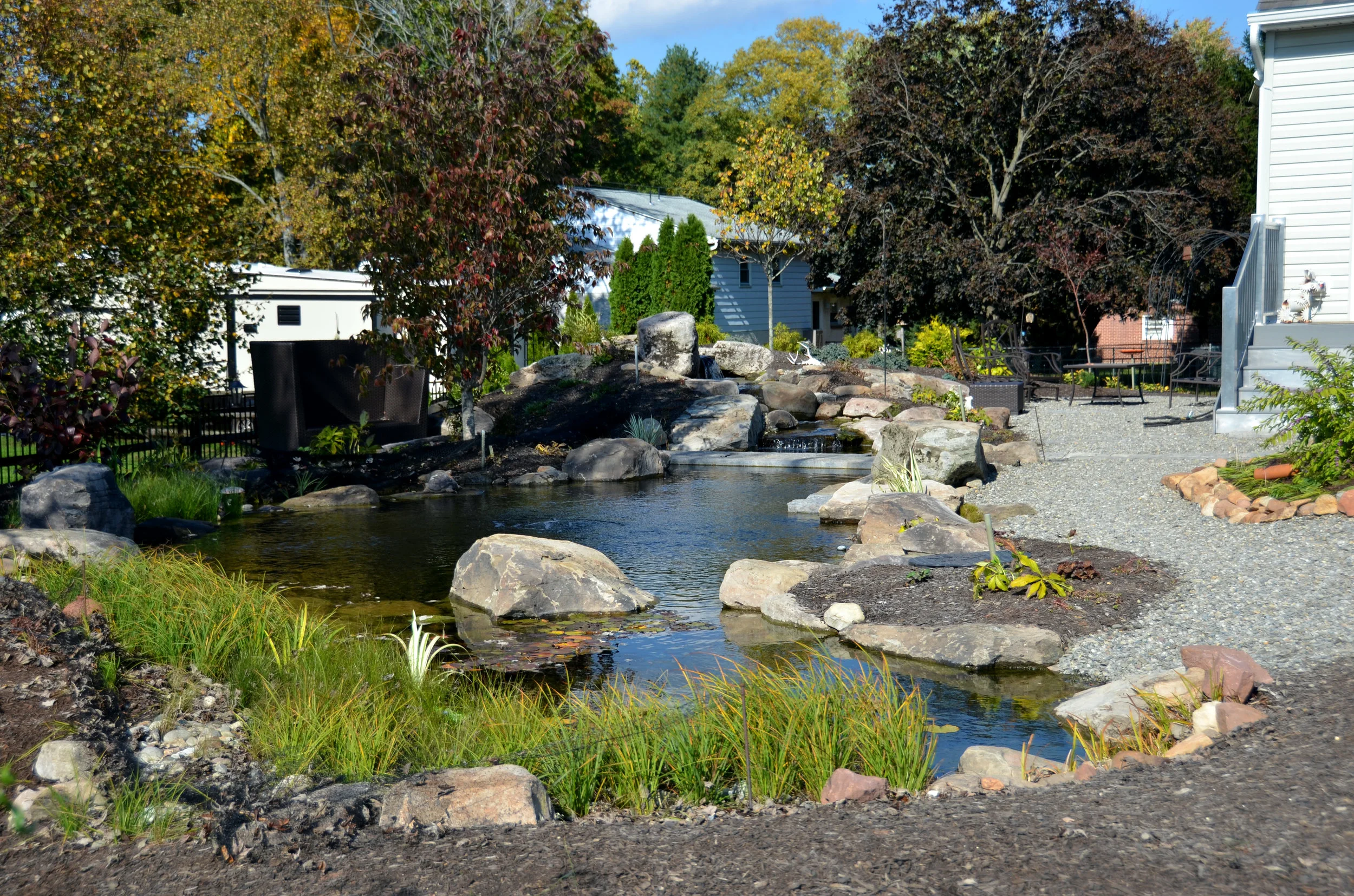 Pondworks_pond_overview_01.jpg