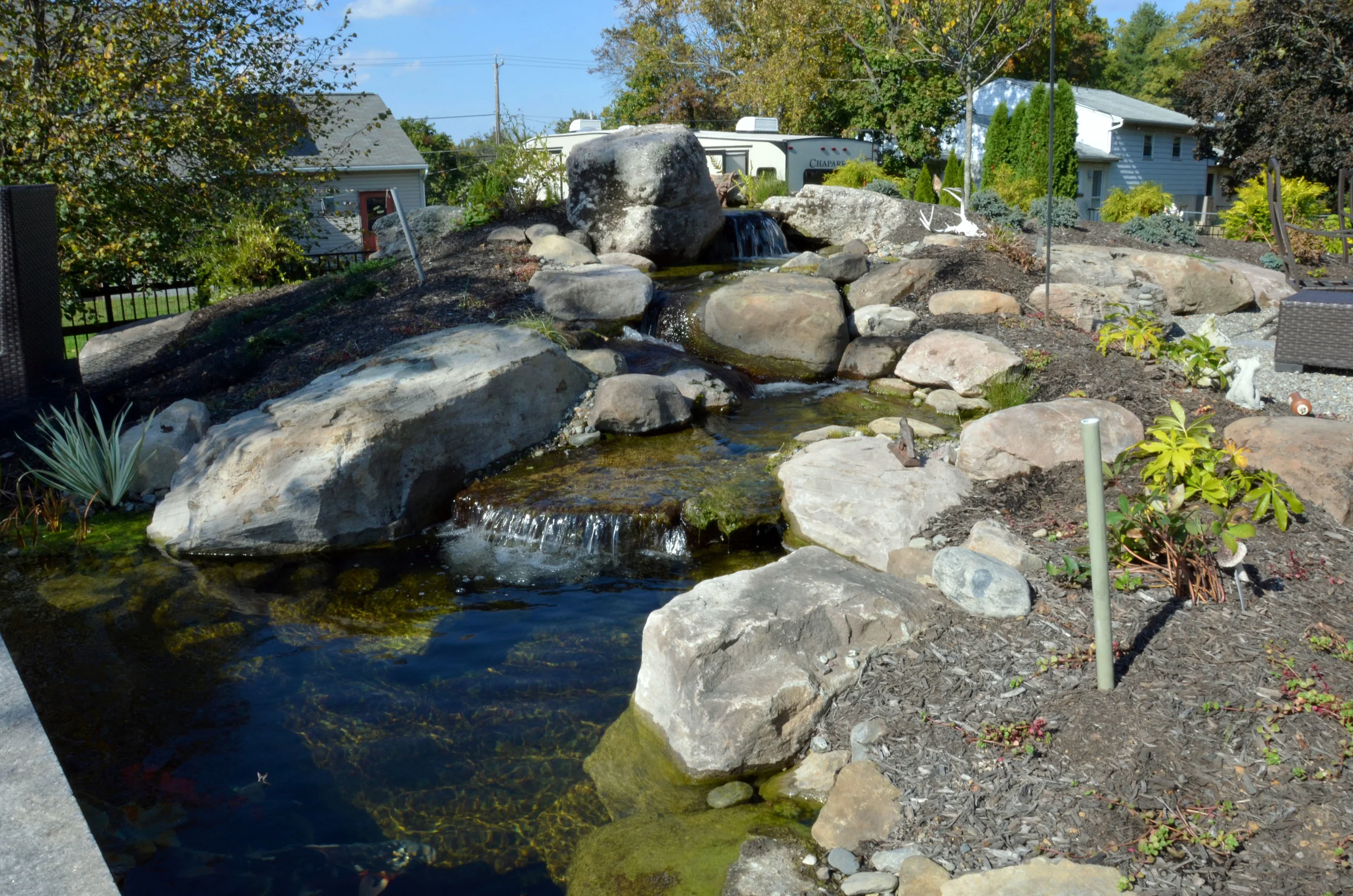 Pondworks_pond_waterfall_boulders_bog.jpg
