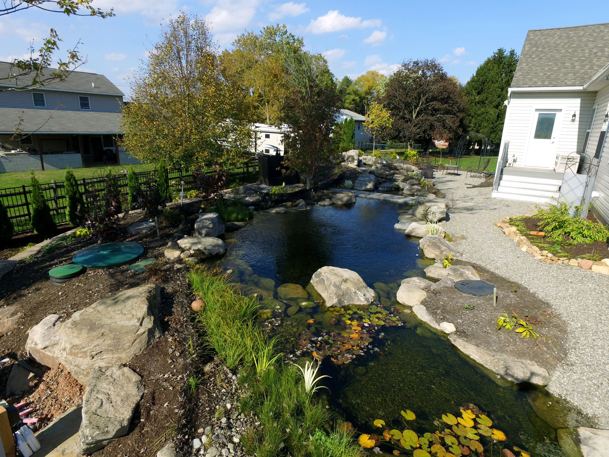 Pondworks_pond_natural_custom.jpg