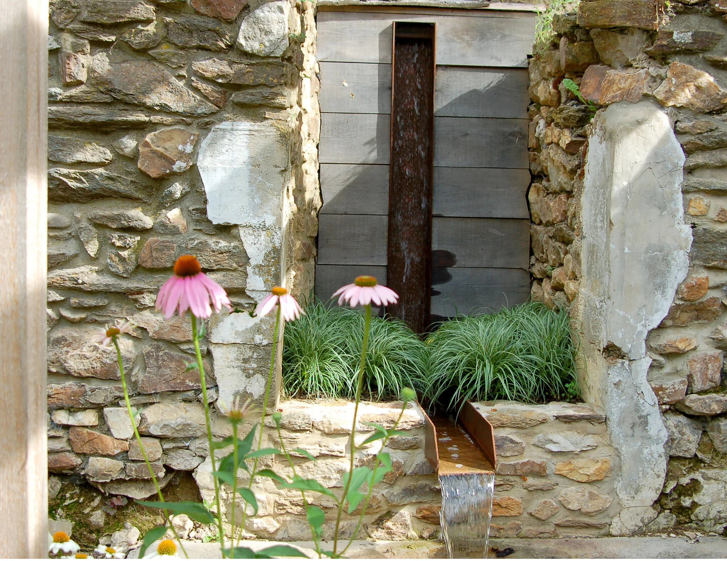 Pondworks_design build_custom_water feature.jpg