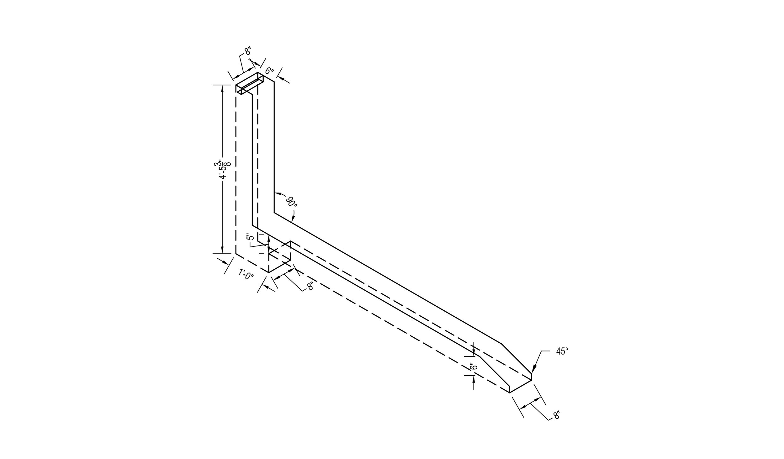Pondworks_design build_axon_rill_custom_detail_auto cad.jpg