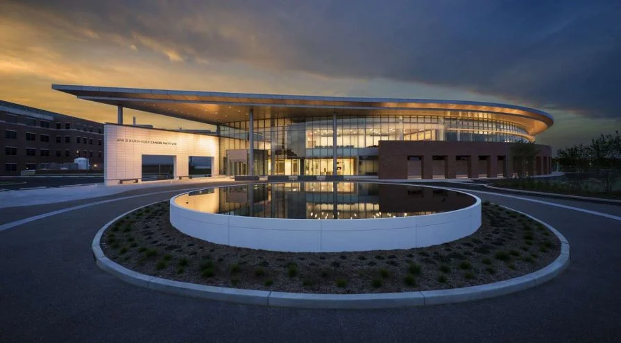 Pondworks_Lancaster Cancer Center_Water Feature_Custom_Installation_02.jpg