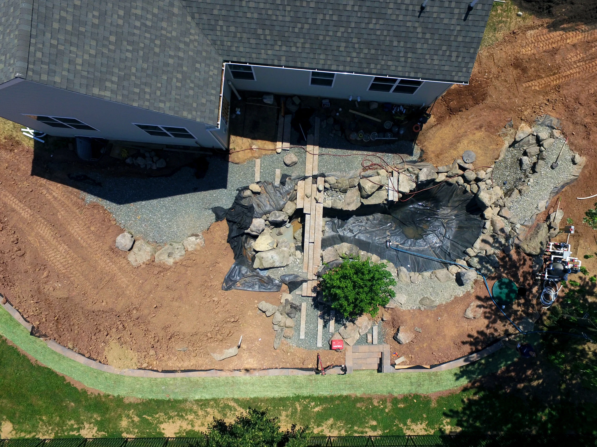 Pondworks_design build_02.jpg