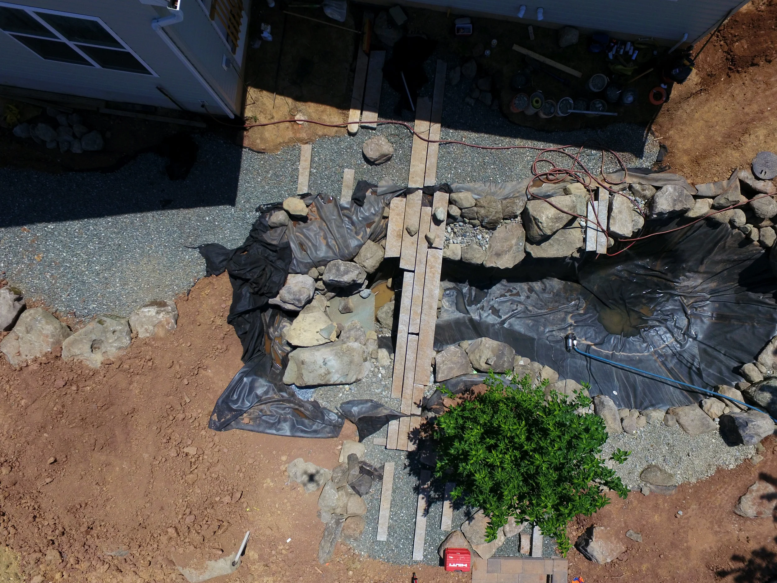 Pondworks_design build_01.jpg