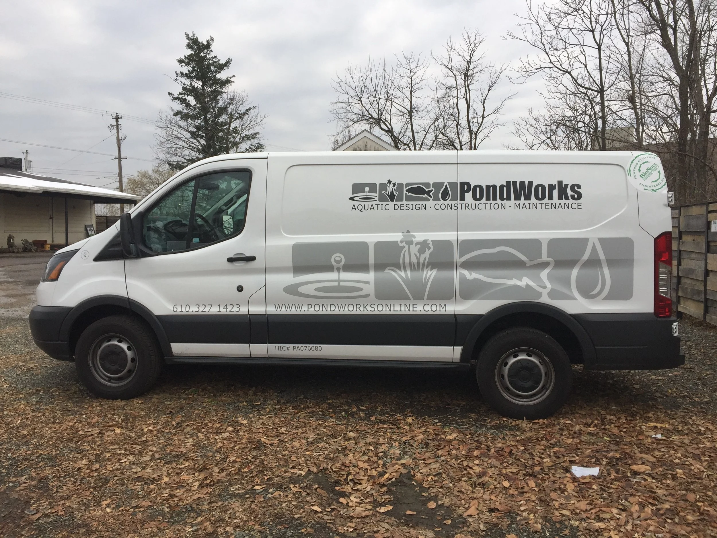 PondWorks-Van-09-Maintenance-2017.jpg